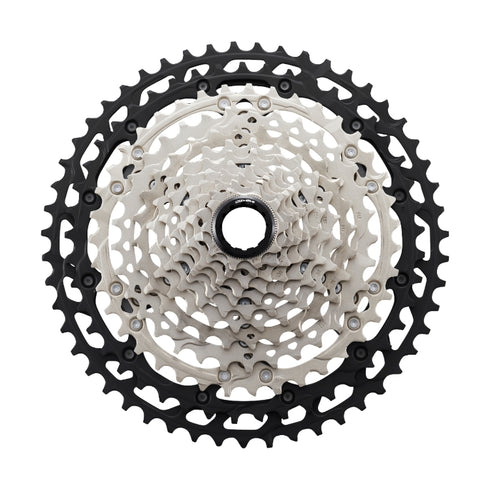 Shimano Deore XT M8100 12 Speed 10-51T